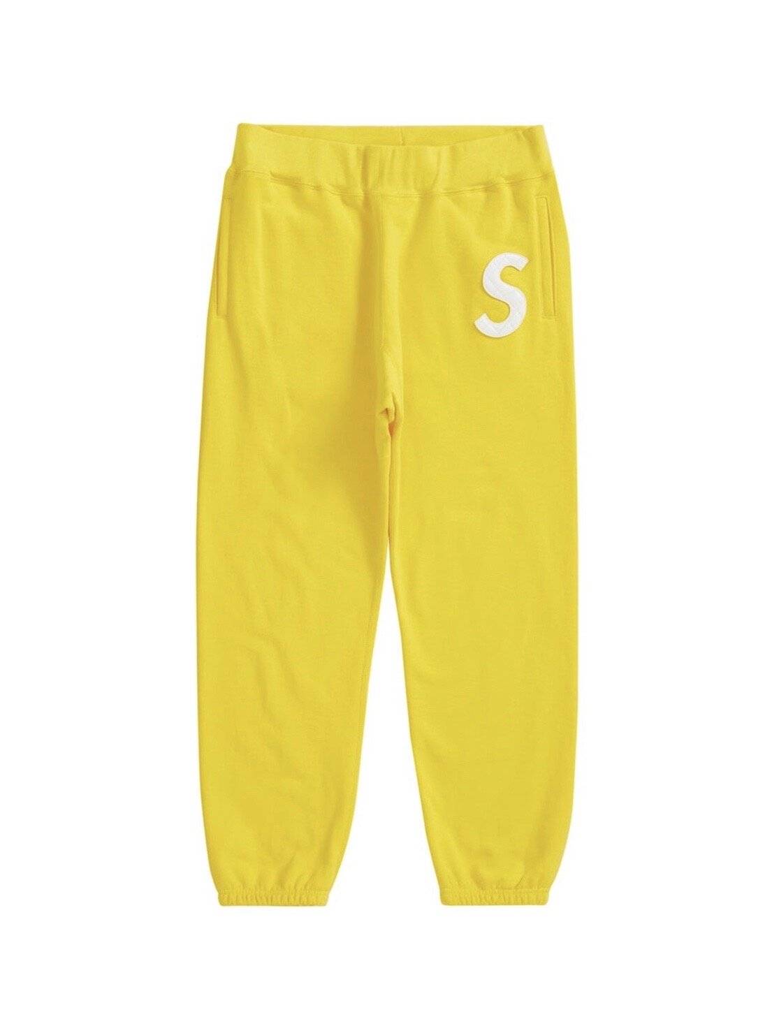Supreme S Logo Pants Cheap Sale, 50% OFF | www.velocityusa.com